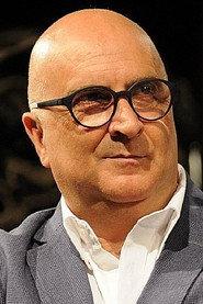 Rocco Mortelliti profile photo