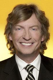 Nigel Lythgoe profile photo