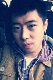 Xu Xiao profile photo