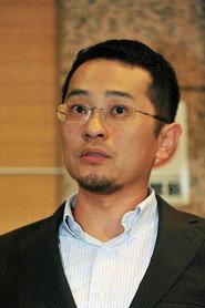 Fan-chiang Tai-chi profile photo