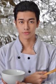 Josh Brillantes profile photo