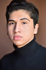 Anthony Gonzalez profile photo