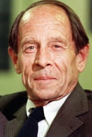 Michel Jobert profile photo