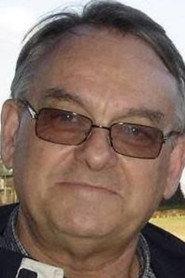 Arno Alvarez Kern profile photo