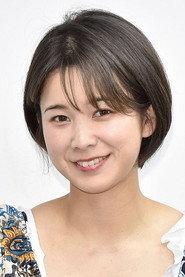 Makoto Sanada profile photo