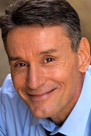 John Mariano profile photo