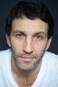 Ilario Calvo profile photo