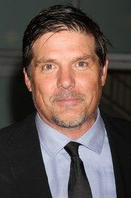 Paul Johansson profile photo