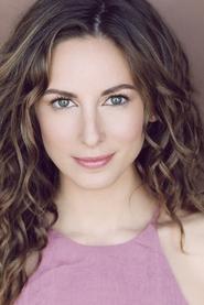 Kelly Donohue profile photo