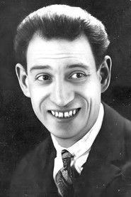 Georges Bever profile photo