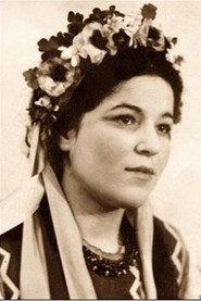 Olena Slobodianyk profile photo