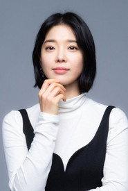 Lim Se-mi profile photo