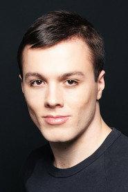 David James Austin profile photo