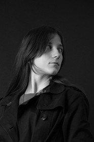 Martina Giordano profile photo