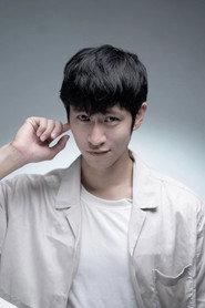 Jordan Lee profile photo
