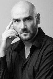 Milorad Kapor profile photo