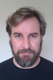 Stuart Davidson profile photo