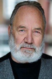 Constantine Gregory profile photo