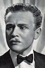 Sebastian Fischer profile photo