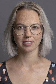 Stefanie Heinzmann profile photo