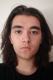 Juanan Travé profile photo