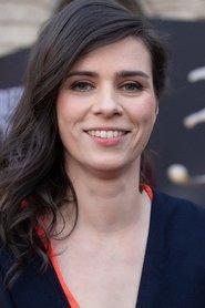 Nora Tschirner profile photo