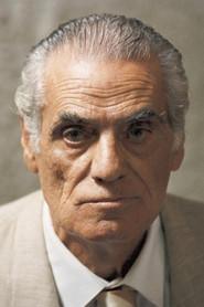Gianni Cajafa profile photo