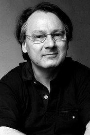 Alain Ruscio profile photo