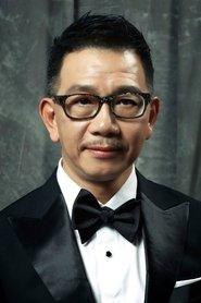 Ben Yuen Foo-Wah profile photo