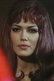 Barbara Scott profile photo
