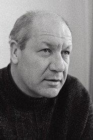 Fred Jüssi profile photo