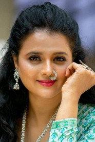 Bhargavi Chirmuley profile photo