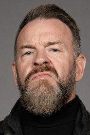 Jason Reso profile photo