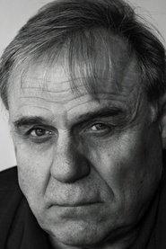 Josef Bierbichler profile photo