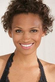 Nicole Pulliam profile photo