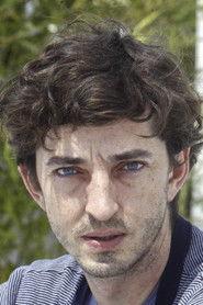 Adrien de Van profile photo