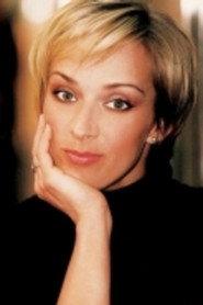 Adéla Šeďová profile photo