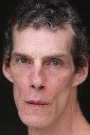 Peter Liddell profile photo
