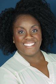 Dee-Dee Darby-Duffin profile photo