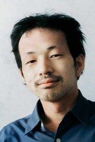 Fuga Yamashiro profile photo