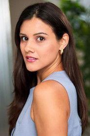 Juliana Destefano profile photo