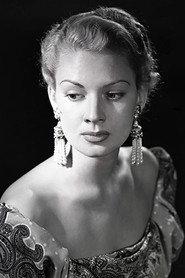 Renée Dumas profile photo
