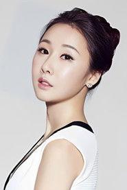 Kim Si-eon profile photo