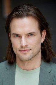Zack Mines profile photo
