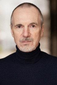Stephan Bissmeier profile photo