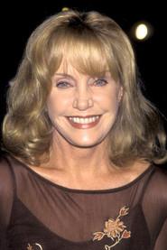 Mary Ellen Trainor profile photo