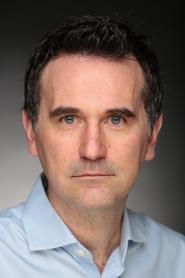 Stuart Bunce profile photo
