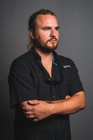 Michael Sorensen profile photo