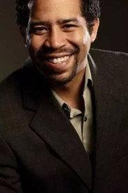 Norman Santiago profile photo