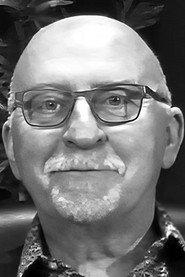 Brian Bath profile photo